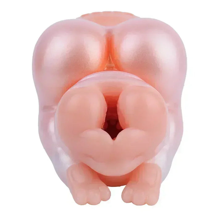 male stroker