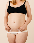 C-Section Silicone Scar Strips