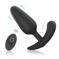 Remote Control Version