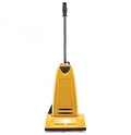 Carpet Pro CPU-1 Upright Vacuum Cleaner Part CPU-1