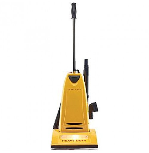 Carpet Pro CPU-1T Upright Vacuum Cleaner Part CPU-1T, CPU1T