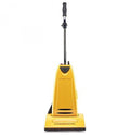 Carpet Pro CPU-2 Upright Vacuum Cleaner Part CPU-2, CPU2