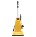 Carpet Pro CPU2T Heavy Duty Commercial Upright Vacuum with Tools Part CPU-2T