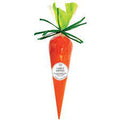 Carrot Surprise Cone 8"