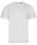 Cascade organic tee