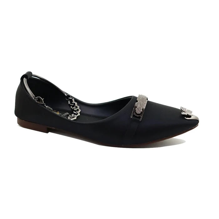 Casual Pumps ML-2722