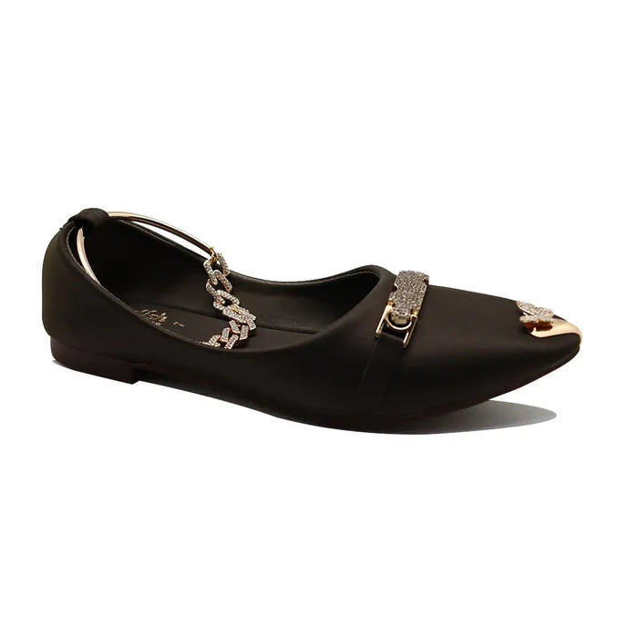 Casual Pumps ML-2722