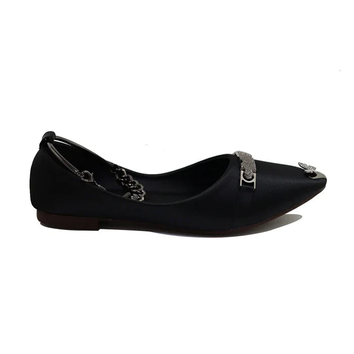 Casual Pumps ML-2722