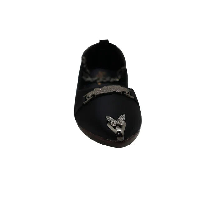 Casual Pumps ML-2722