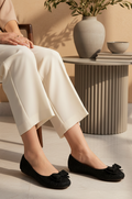 Casual Pumps ML-2724