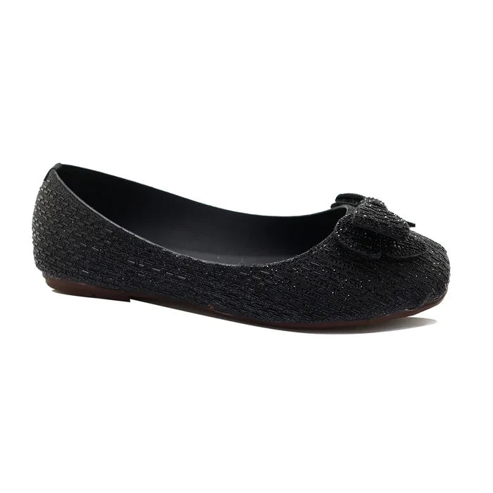 Casual Pumps ML-2724