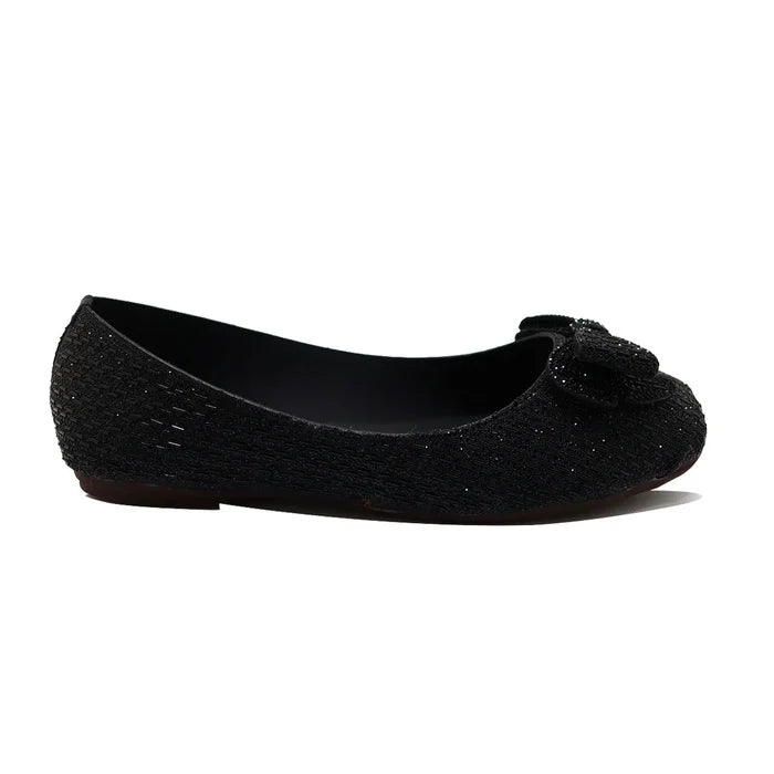 Casual Pumps ML-2724