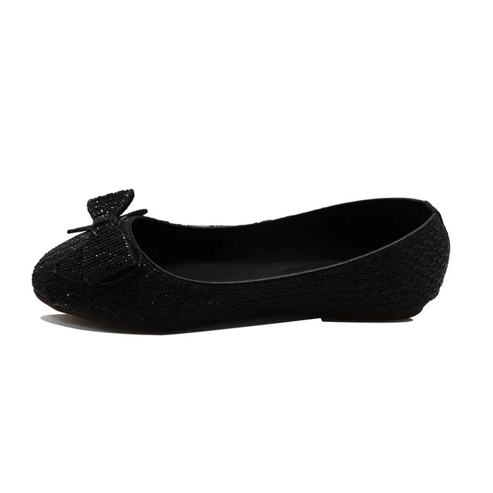 Casual Pumps ML-2724
