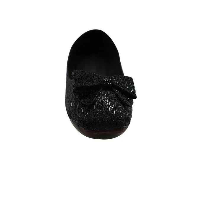 Casual Pumps ML-2724