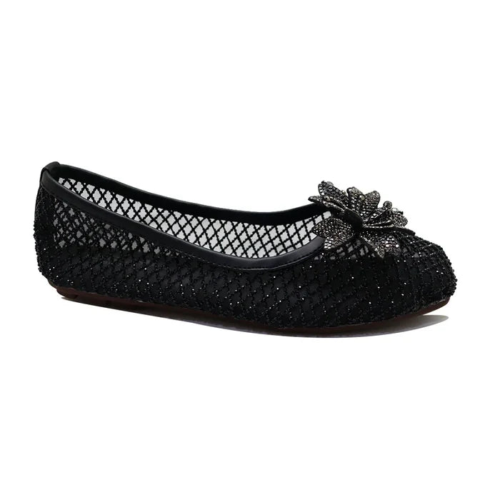 Casual Pumps ML-2727