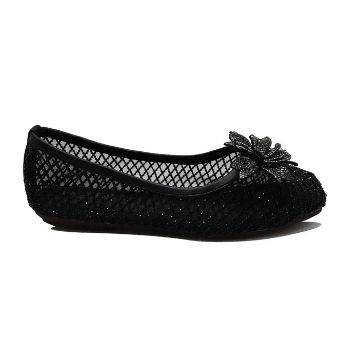Casual Pumps ML-2727
