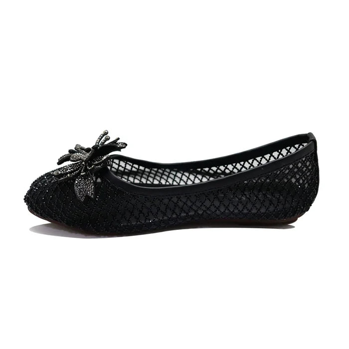 Casual Pumps ML-2727