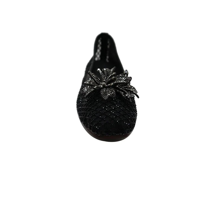 Casual Pumps ML-2727