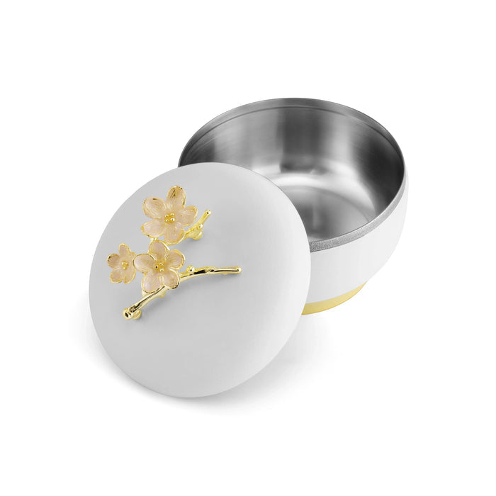 Michael Aram Cherry Blossom Bath Collection