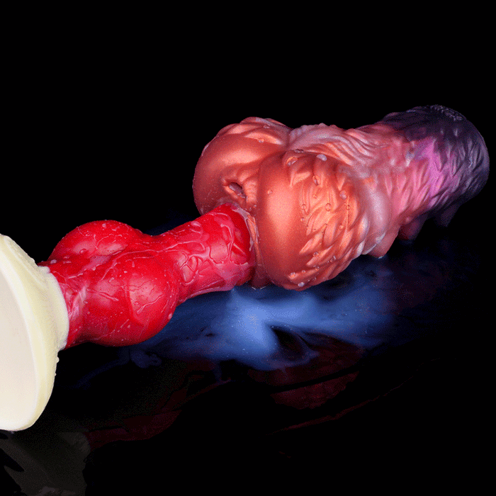 fake vagina