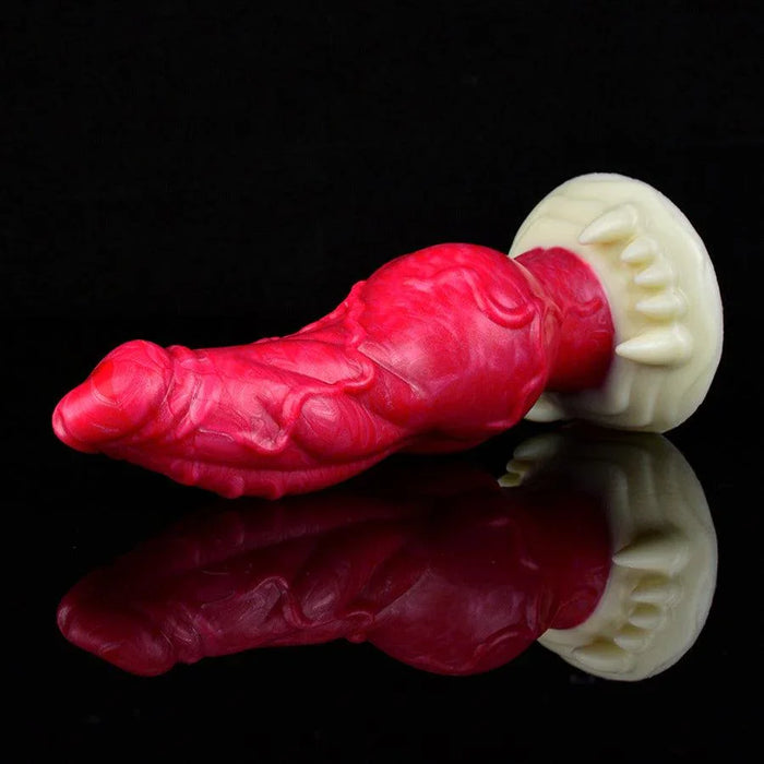 dildo sex toy