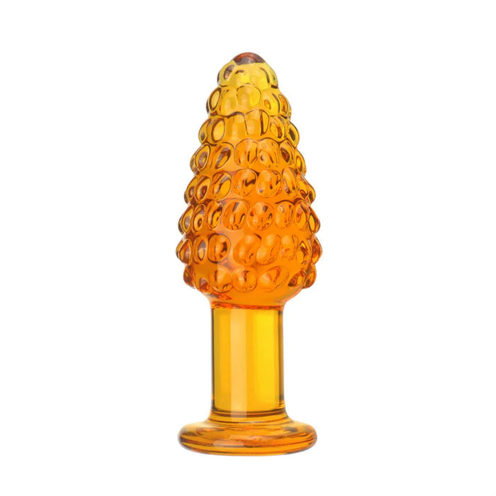 butt plug