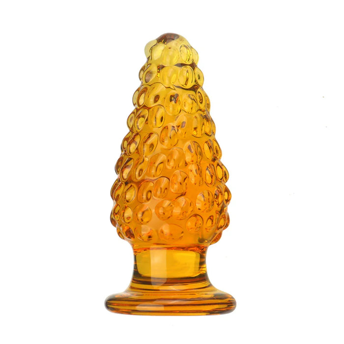 sex toy for anal