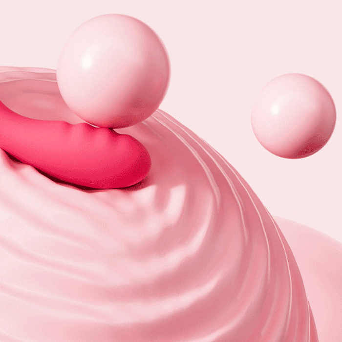 g spot vibrator