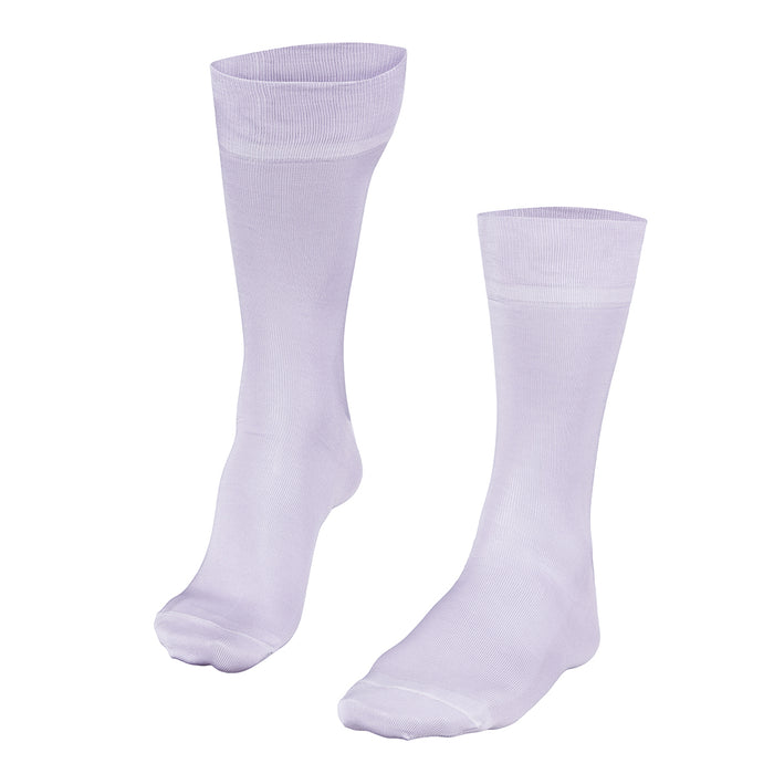 7-8 / LIGHT LILAC