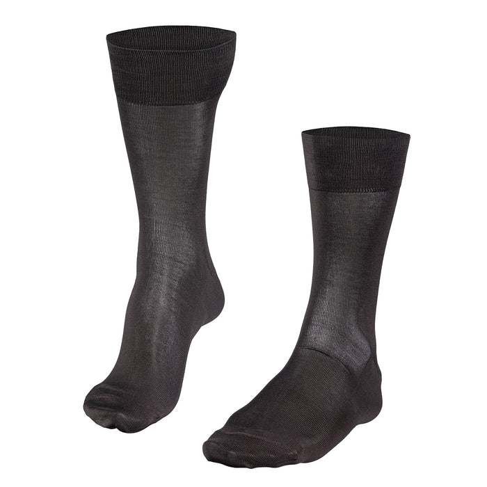 7-8 / BROWN