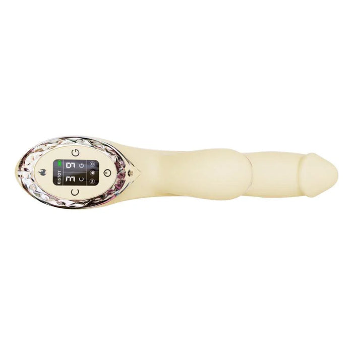 vibrators for women