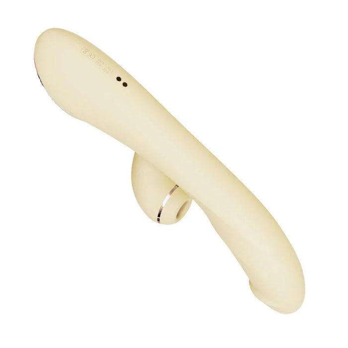 clit sucker