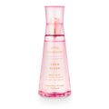 Coco Blush Body Mist