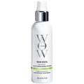 Color Wow Dream Cocktail Kale Infused leave-in hair treatment in a 200ml bottle, designed to strengthen and nourish hair.