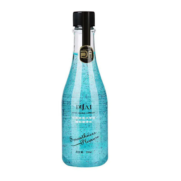 sex gel lubricant