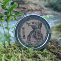 Colorless Vegan Lip Balm