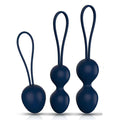 sex toys for women