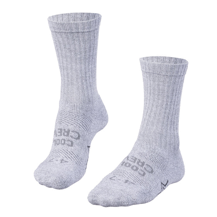 Cool Crew Socks