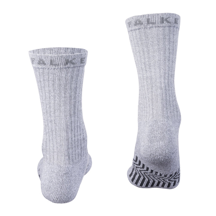 Cool Crew Socks