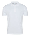Cool smooth polo