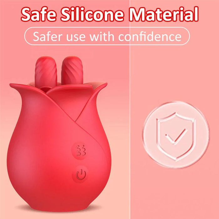 vibrator sex toy