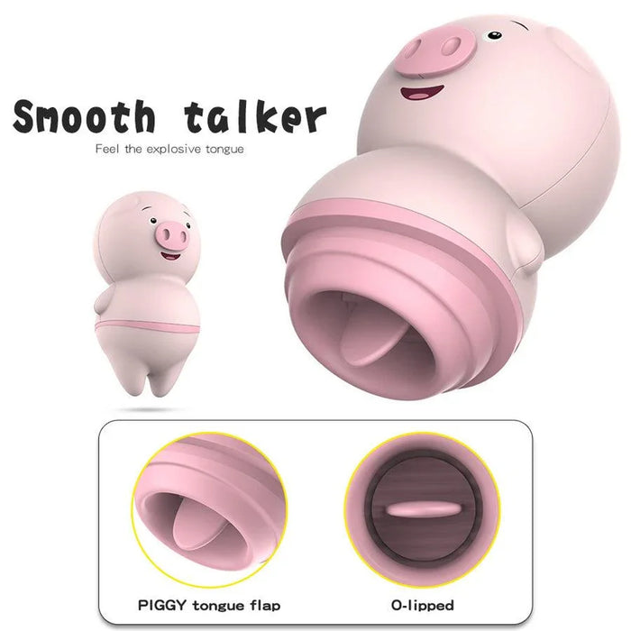 female sex toy