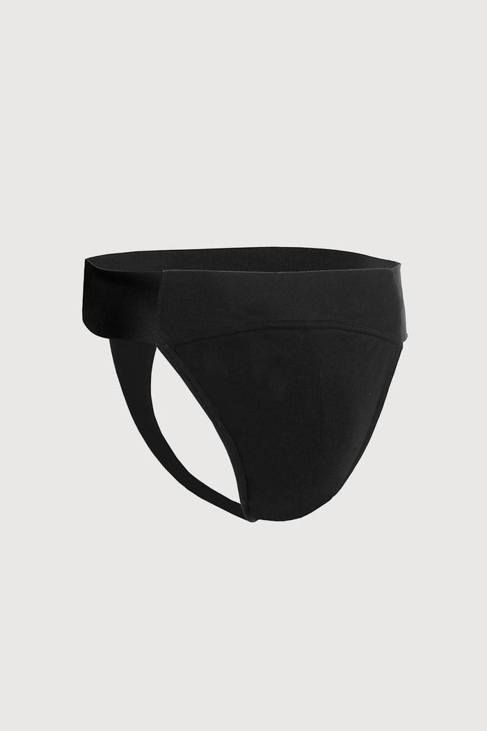 D3491M - Bloch Mack Mens Underwear