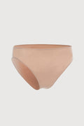 D3495G - Bloch Derica Girls Underwear