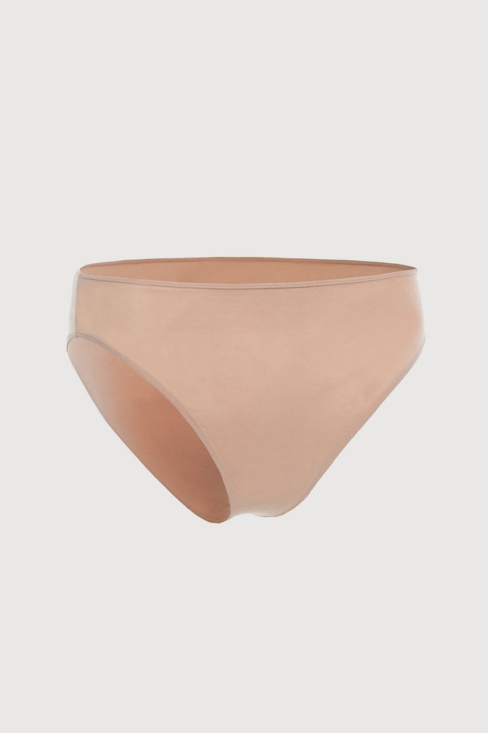 D3495G - Bloch Derica Girls Underwear