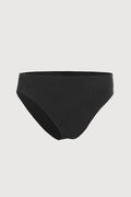 D3495G - Bloch Derica Girls Underwear