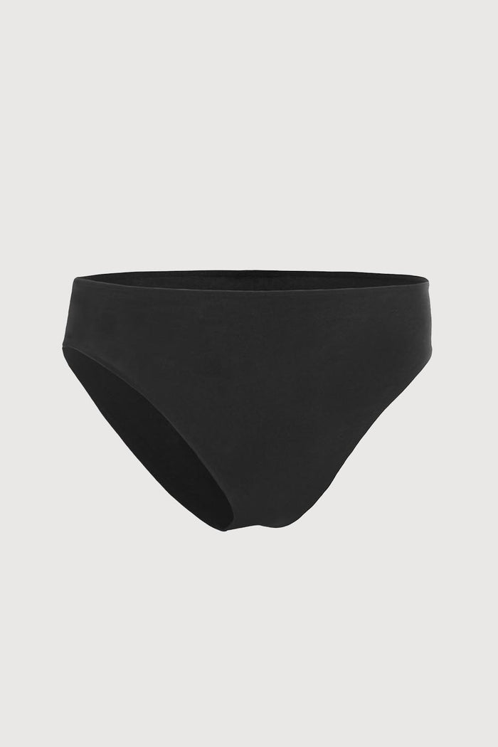 D3495G - Bloch Derica Girls Underwear