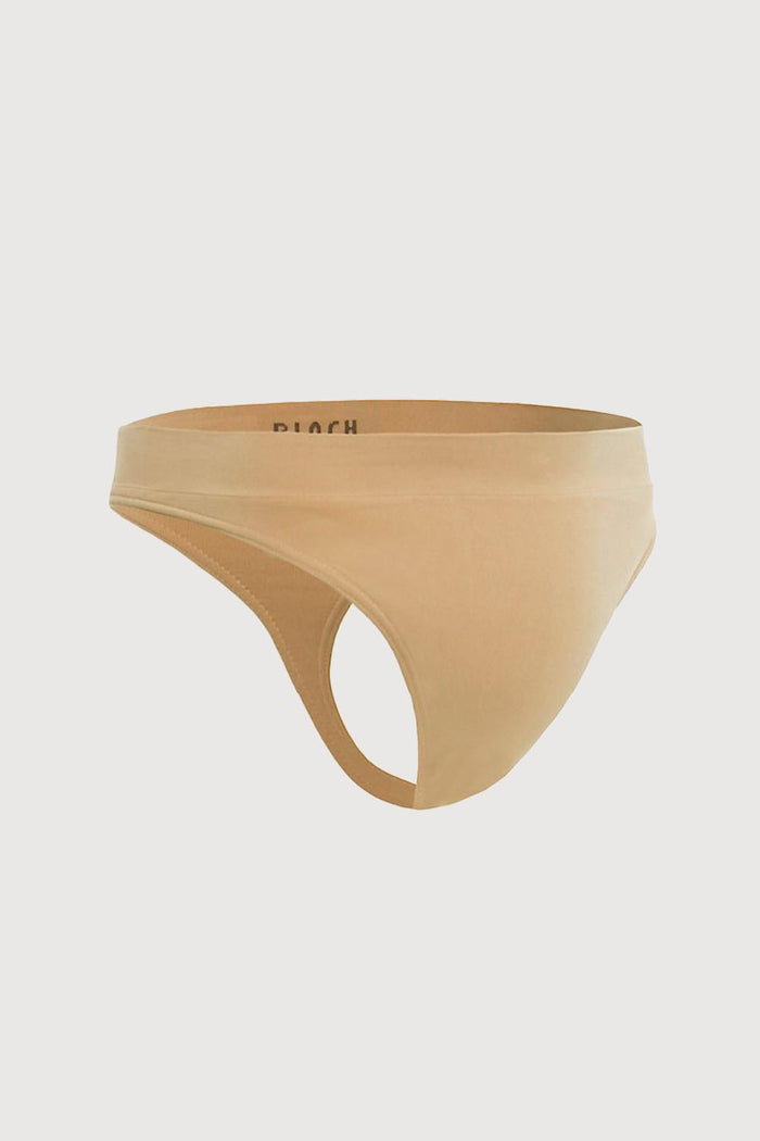D53124M - Bloch Mickey Mens Underwear
