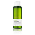 Decléor Cica-Botanic Body Oil bottle showing the 100ml skin care product with a sleek container and natural botanical design