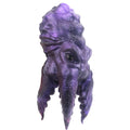 male pleasure toy